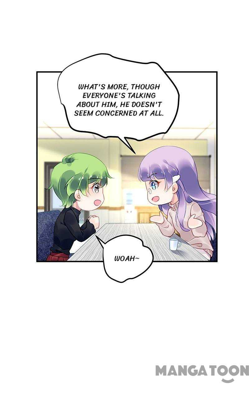 Page 7 of Chapter 52