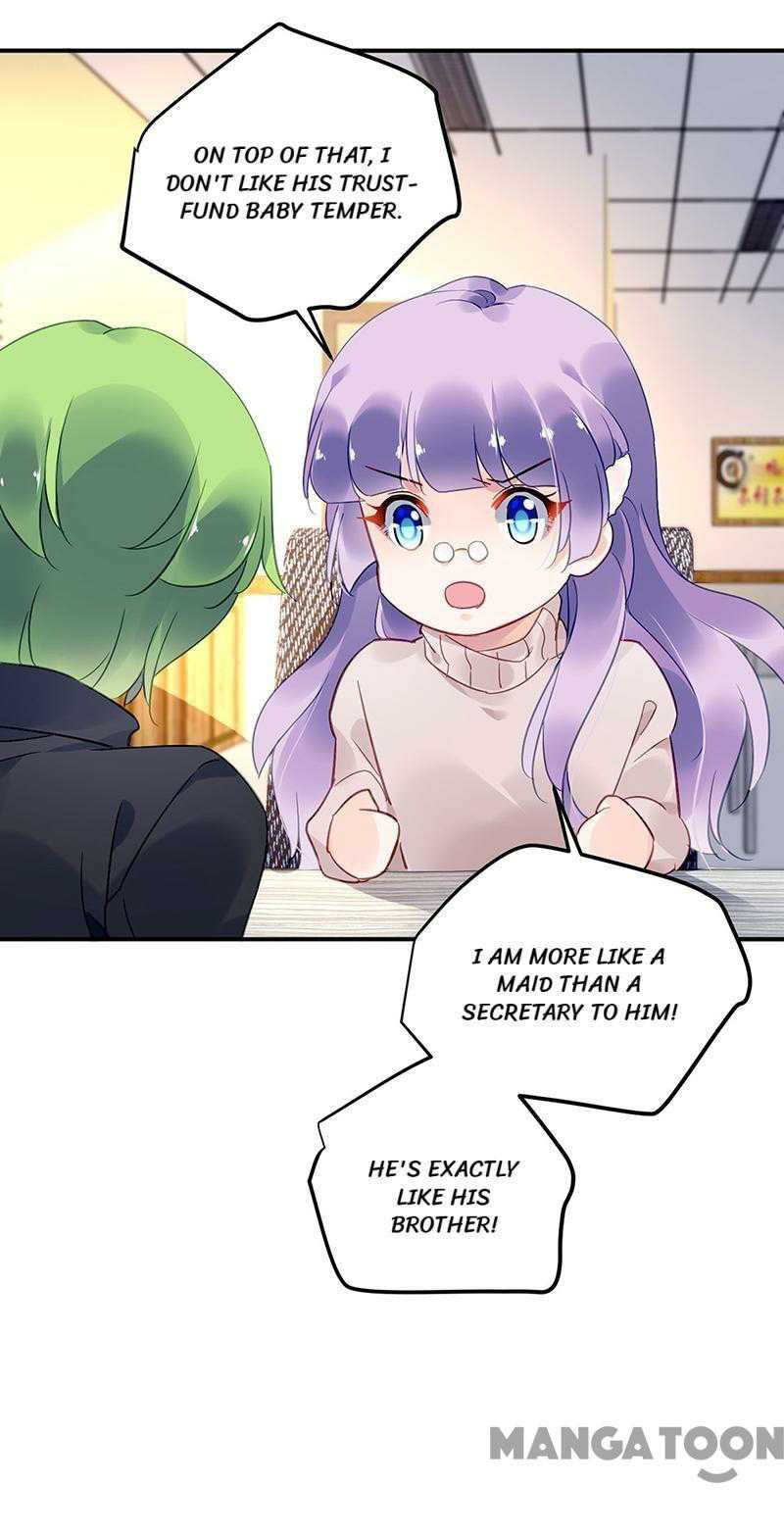 Page 8 of Chapter 52