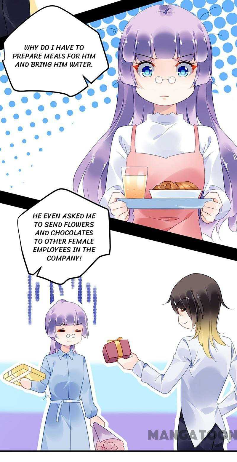Page 10 of Chapter 52