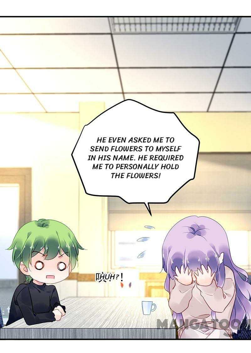 Page 11 of Chapter 52