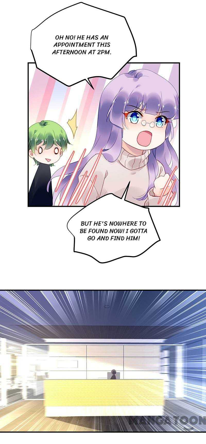 Page 12 of Chapter 52