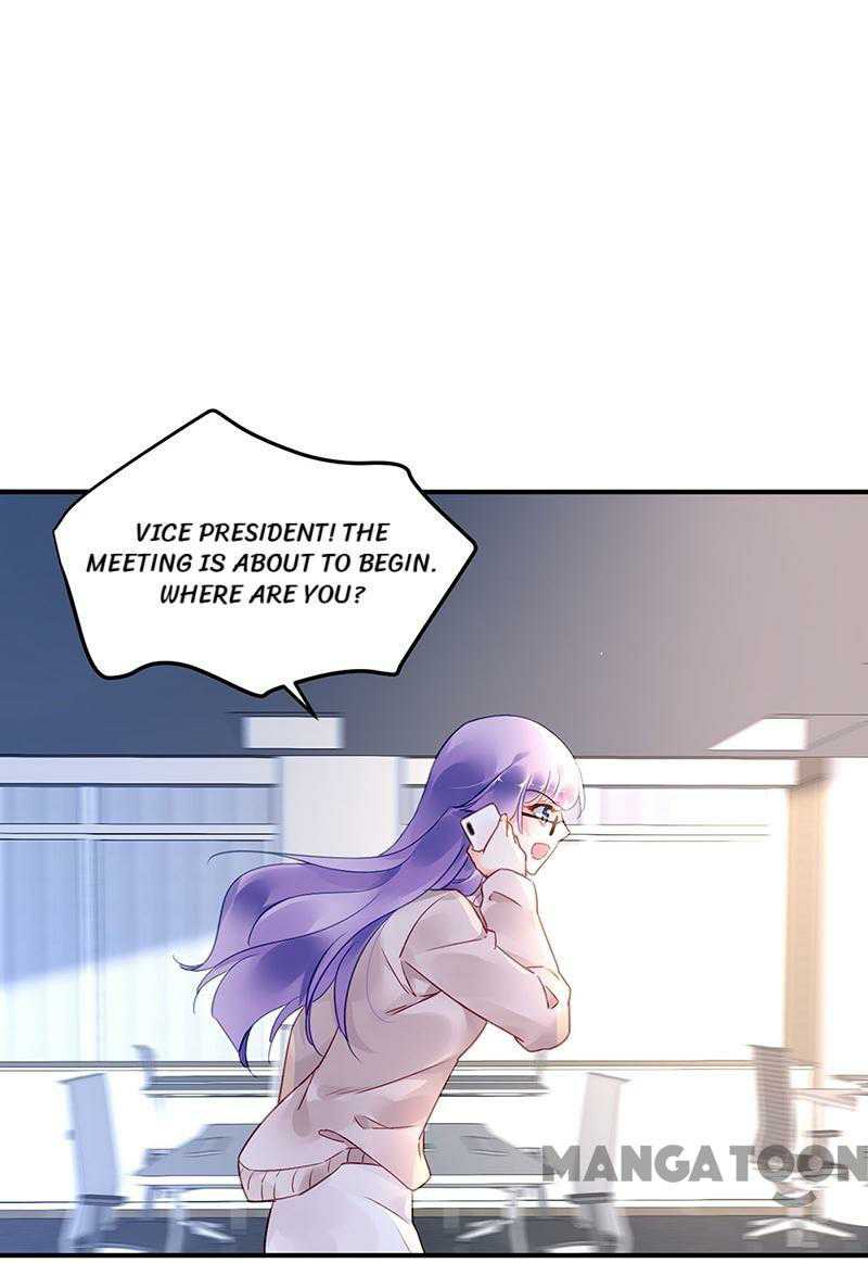 Page 13 of Chapter 52