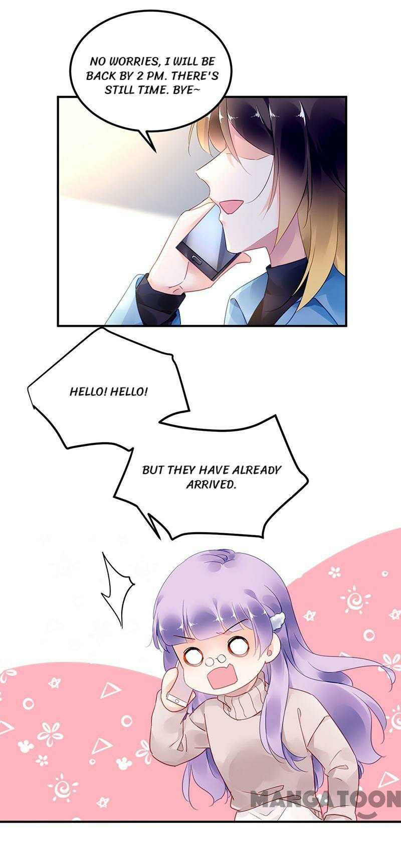 Page 14 of Chapter 52