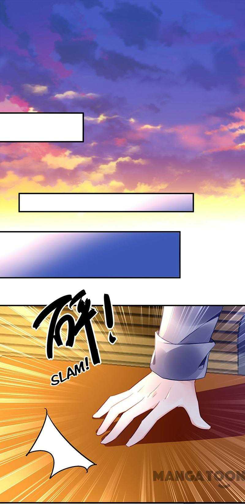 Page 15 of Chapter 52