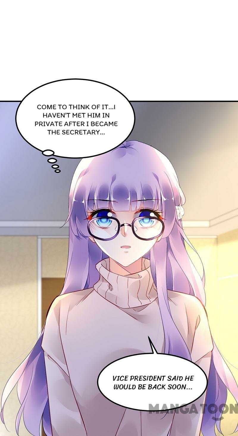 Page 17 of Chapter 52