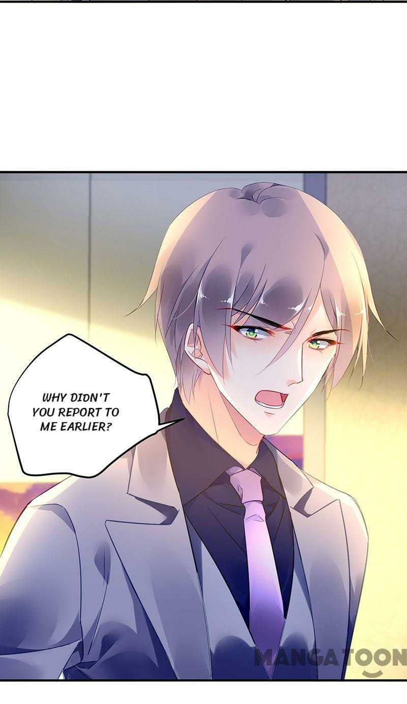 Page 18 of Chapter 52