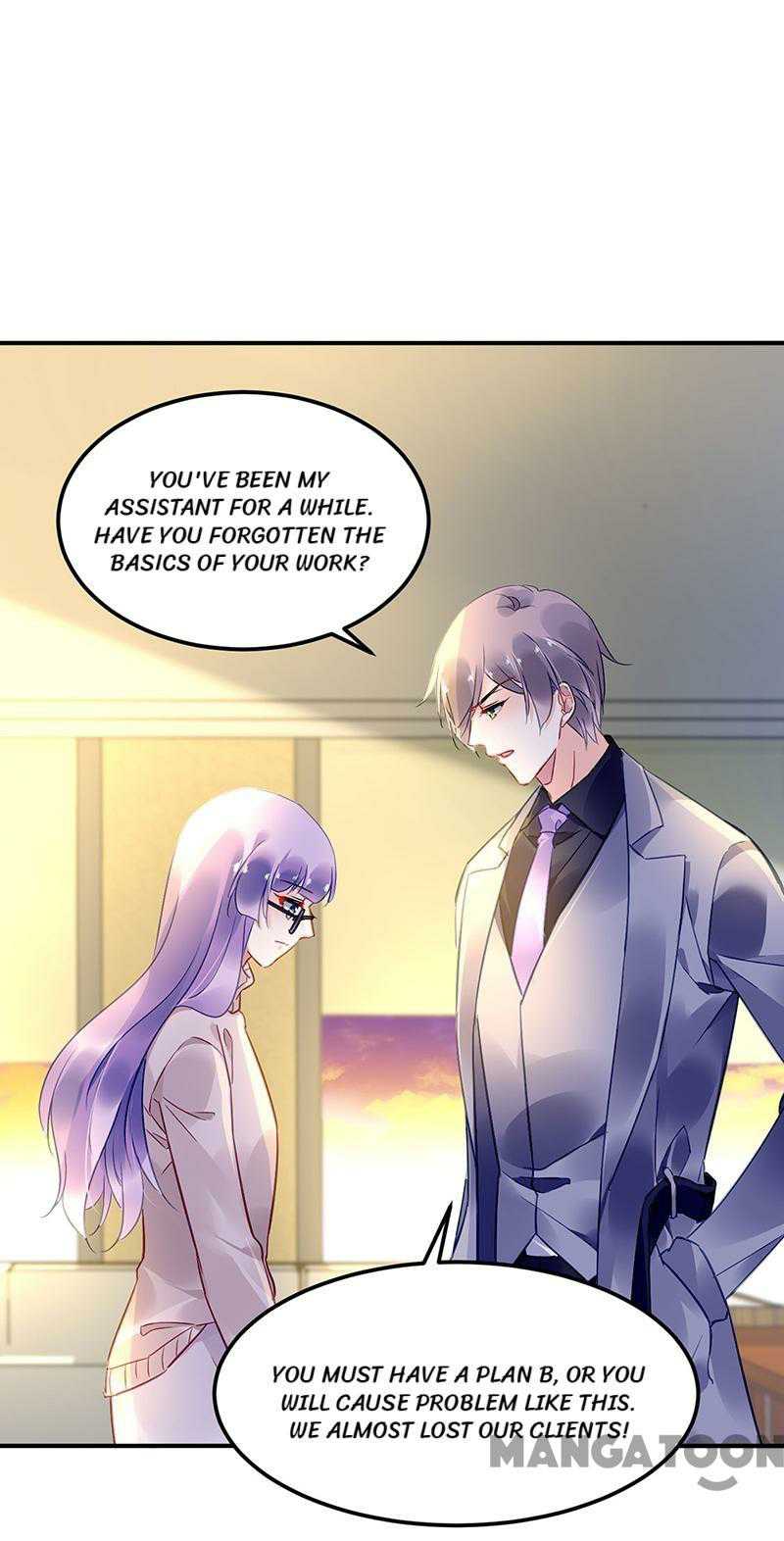 Page 19 of Chapter 52