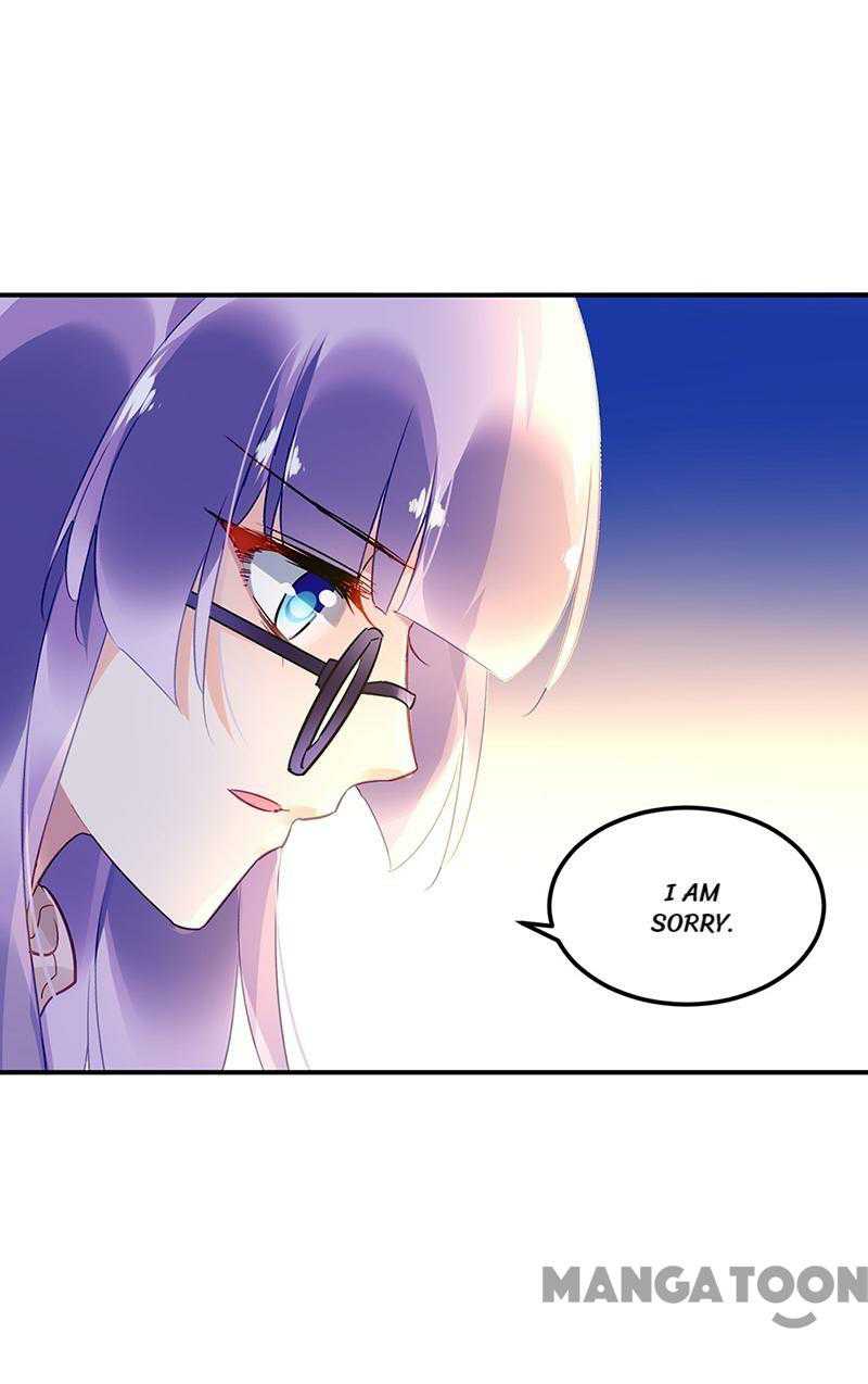 Page 20 of Chapter 52