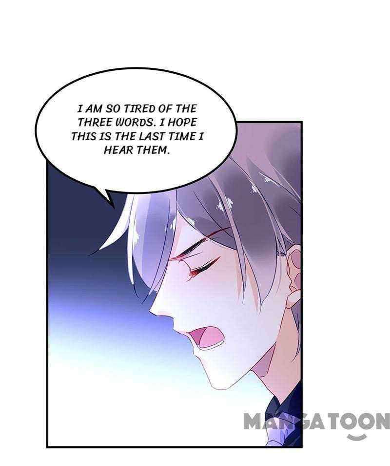 Page 21 of Chapter 52