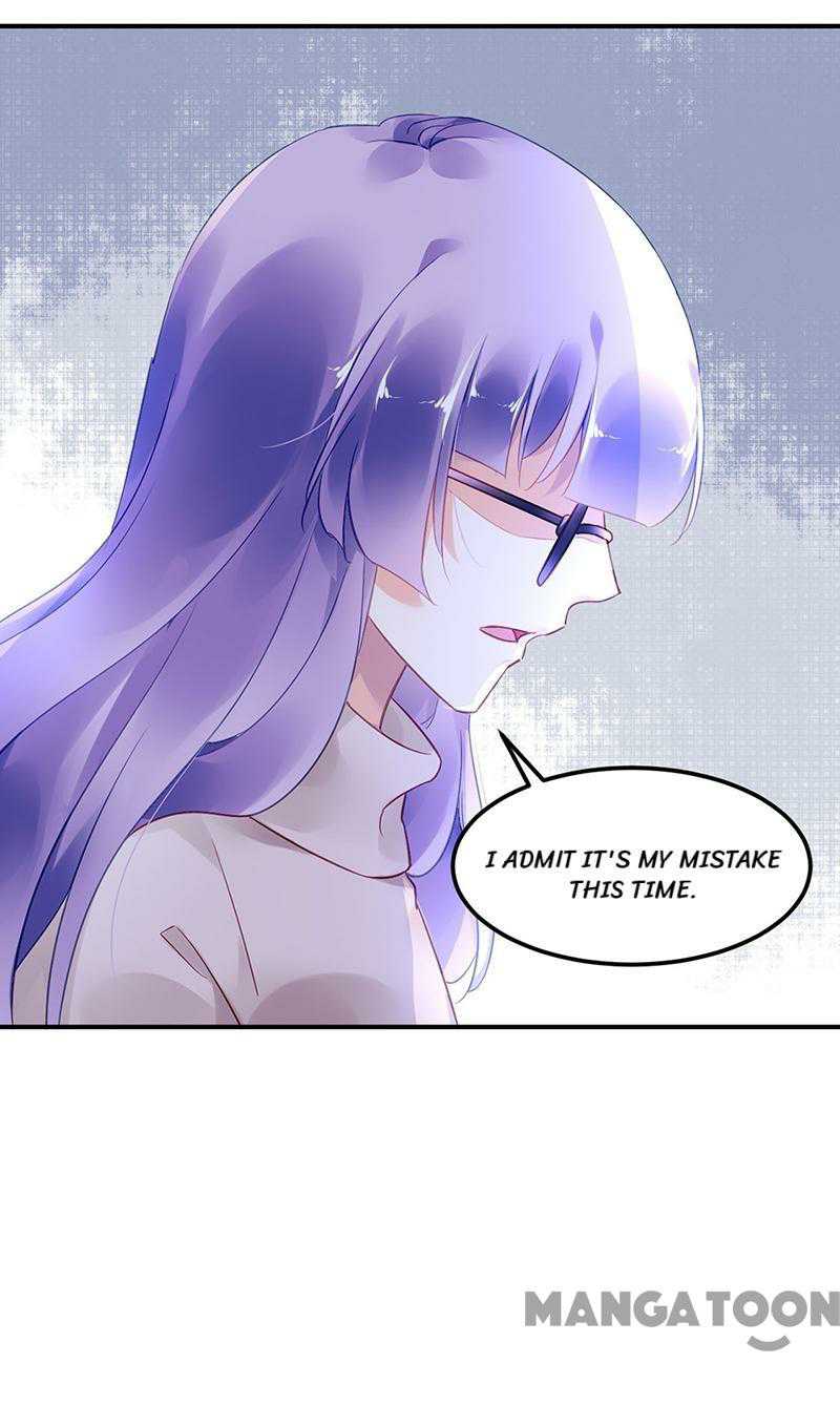 Page 24 of Chapter 52
