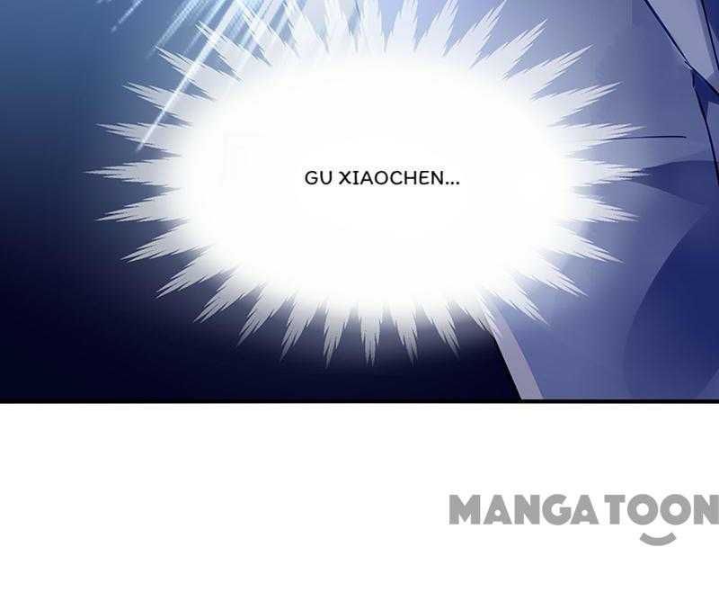 Page 27 of Chapter 52