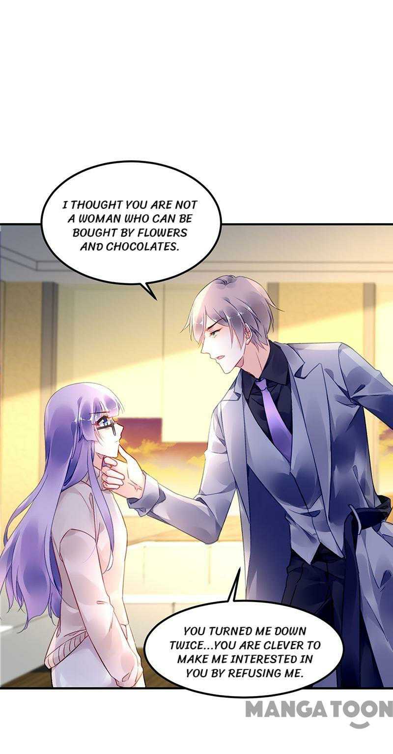 Page 1 of Chapter 53