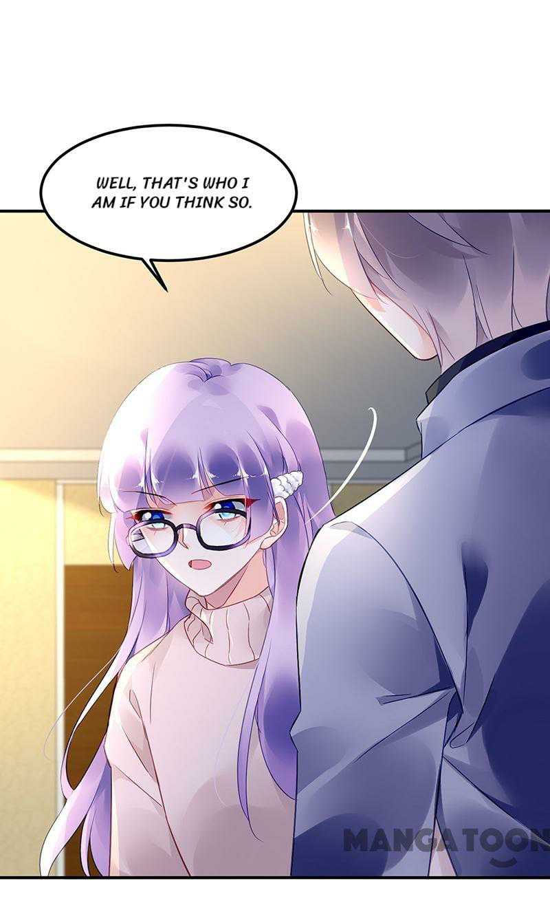 Page 2 of Chapter 53