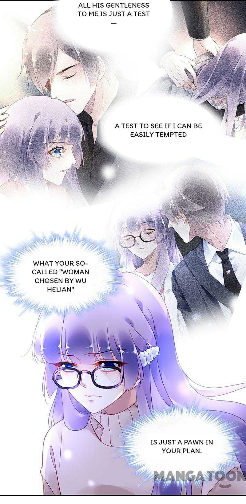 Page 4 of Chapter 53