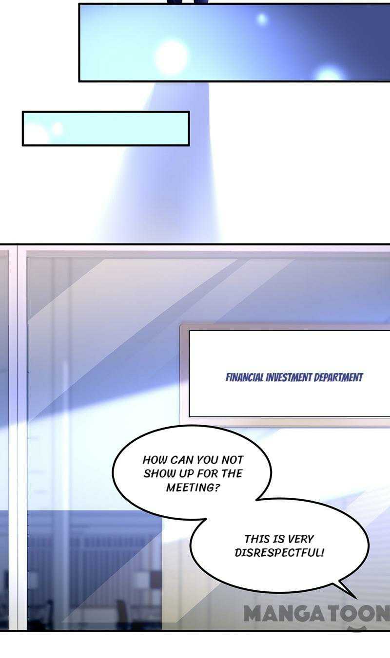 Page 6 of Chapter 53