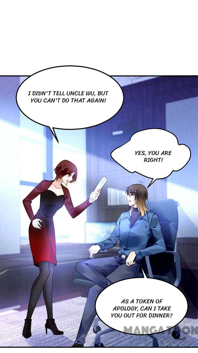 Page 7 of Chapter 53