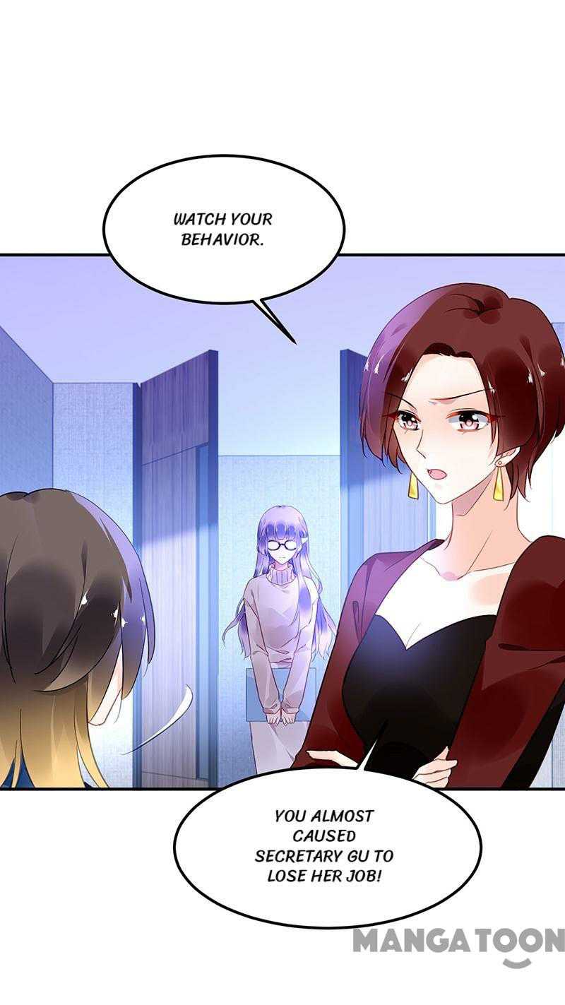 Page 8 of Chapter 53