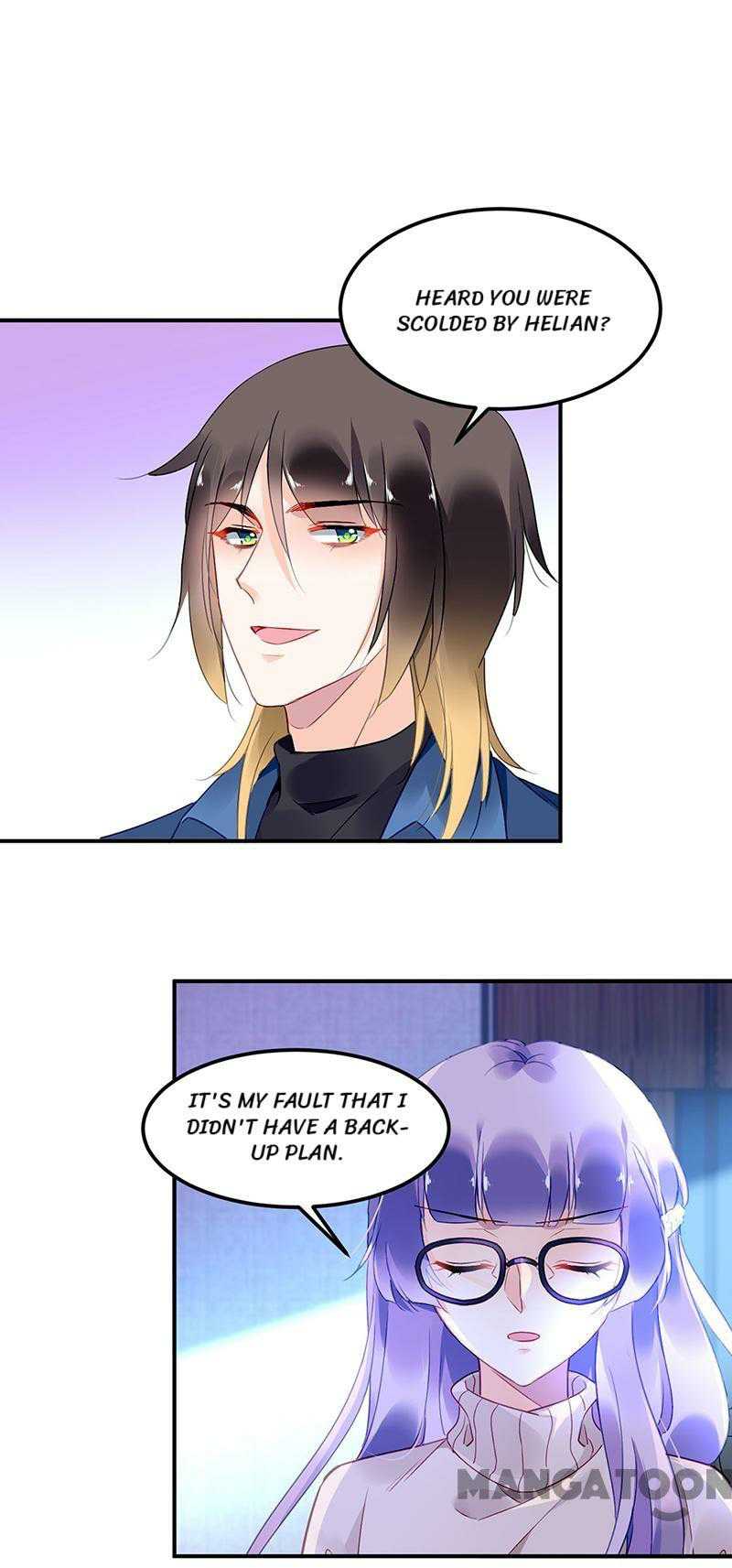 Page 9 of Chapter 53