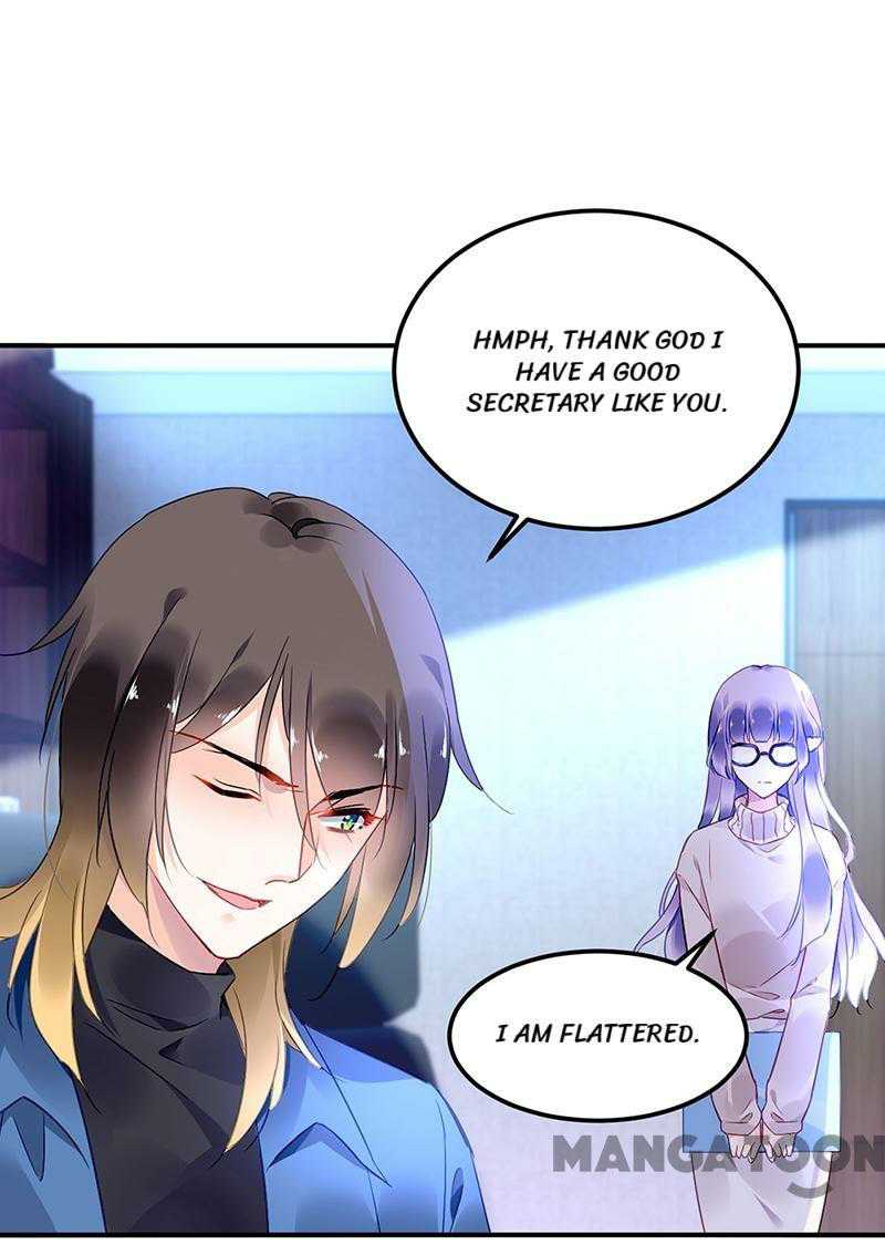 Page 10 of Chapter 53