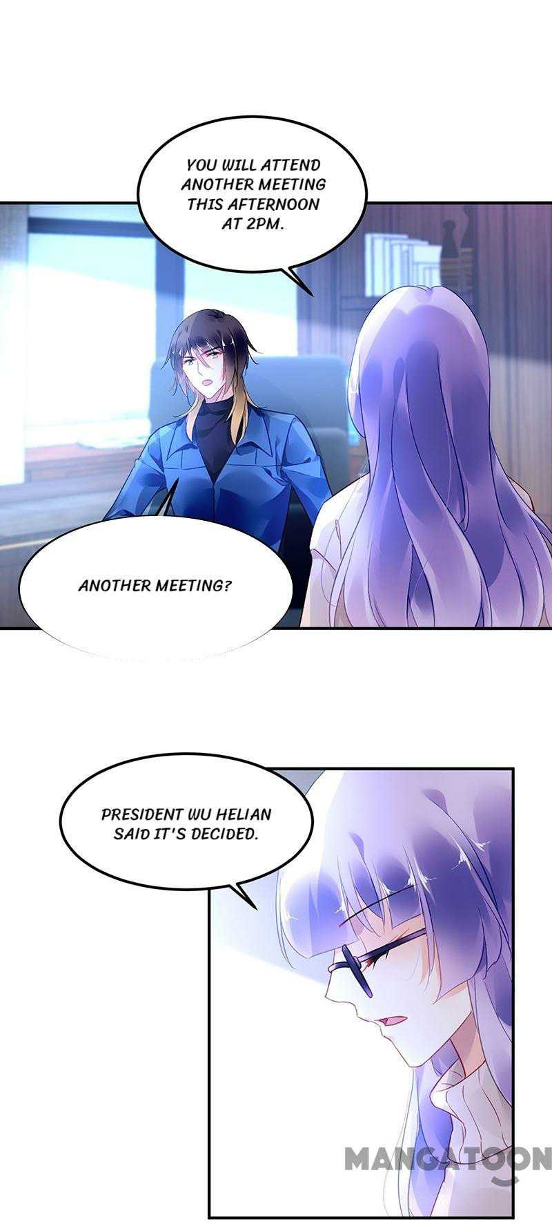 Page 11 of Chapter 53