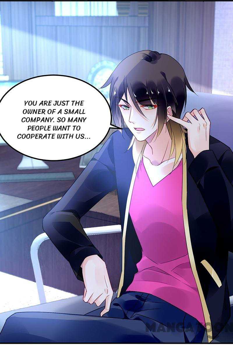 Page 14 of Chapter 53