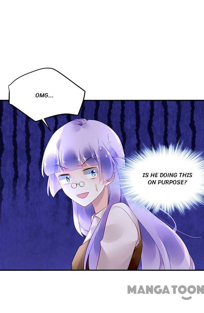 Page 15 of Chapter 53