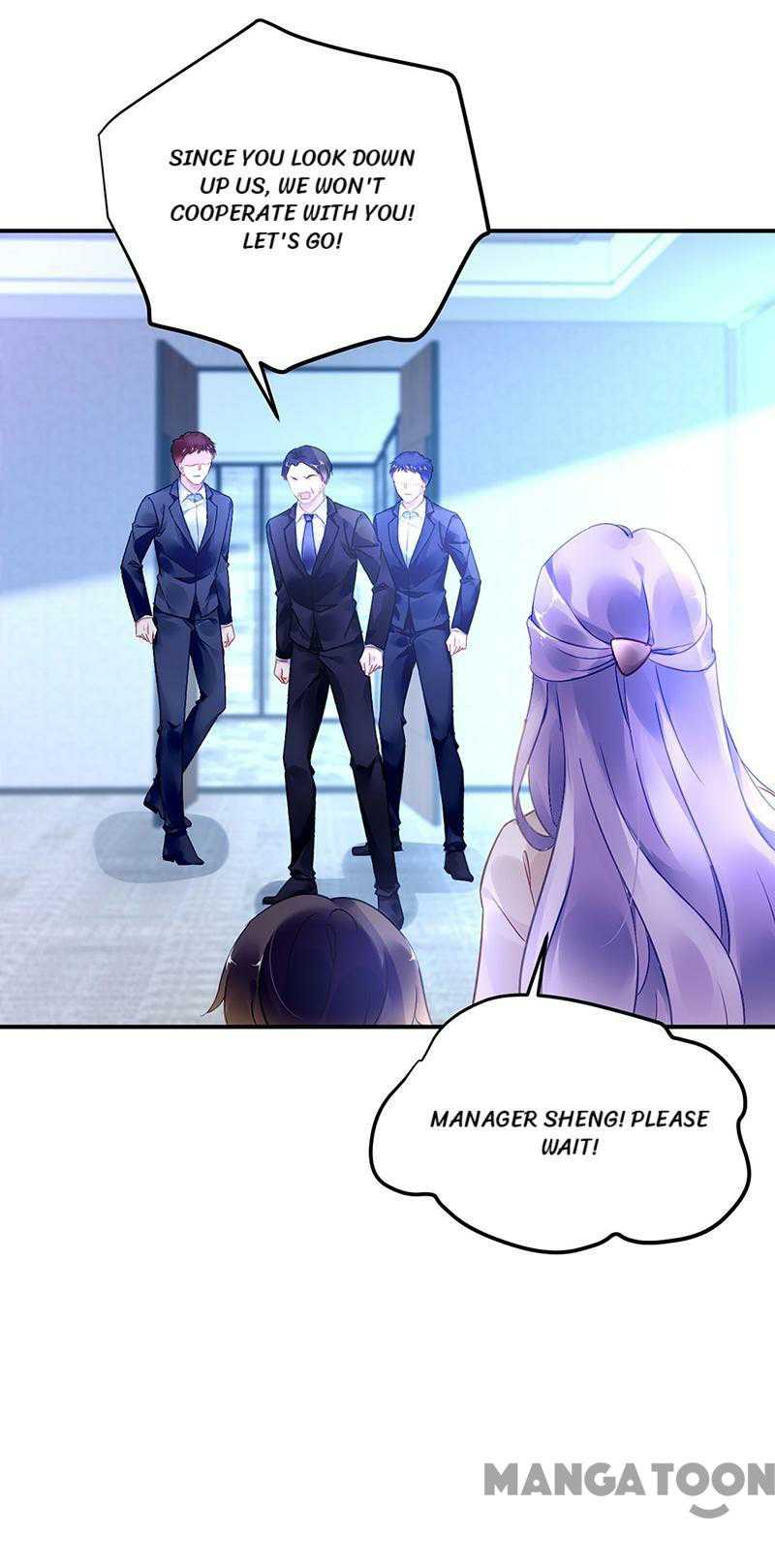 Page 16 of Chapter 53