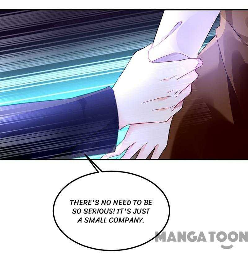 Page 17 of Chapter 53