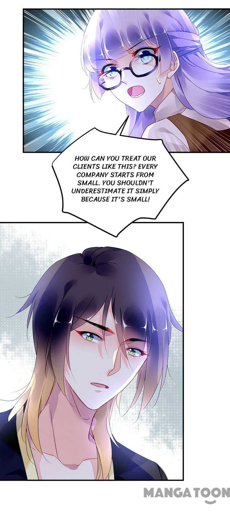 Page 18 of Chapter 53