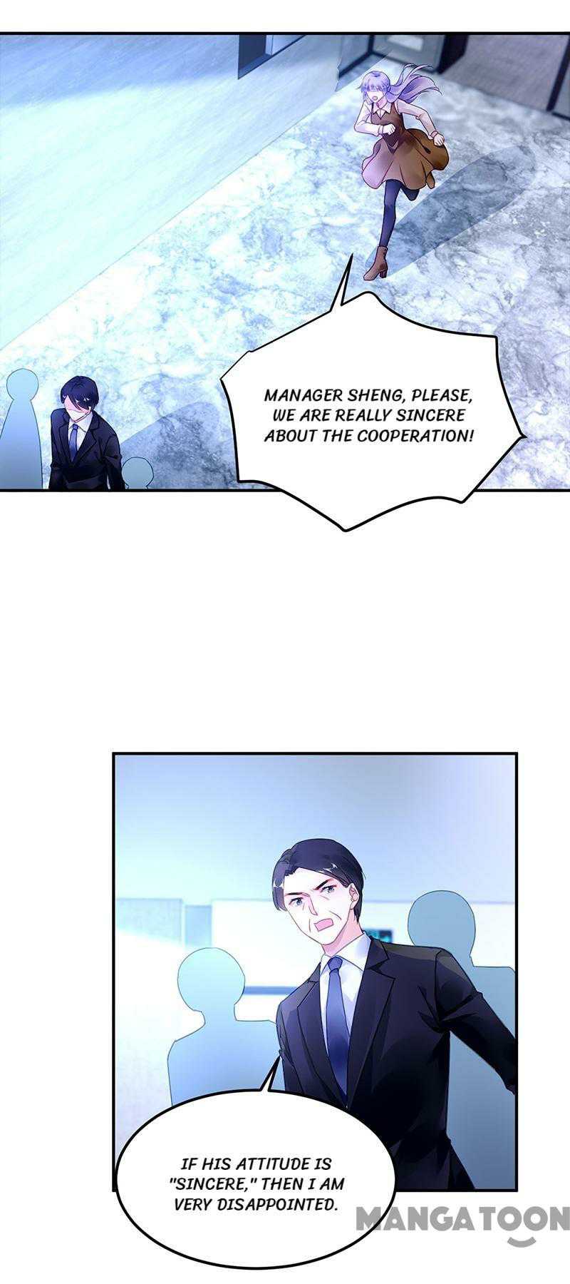 Page 19 of Chapter 53