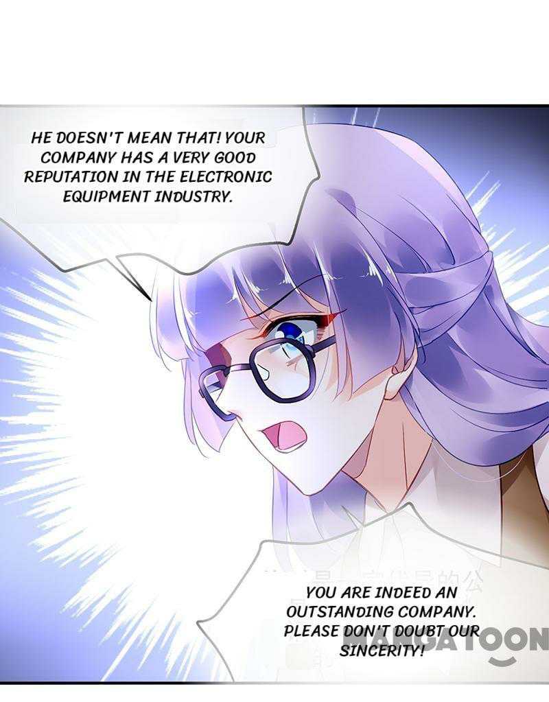 Page 20 of Chapter 53