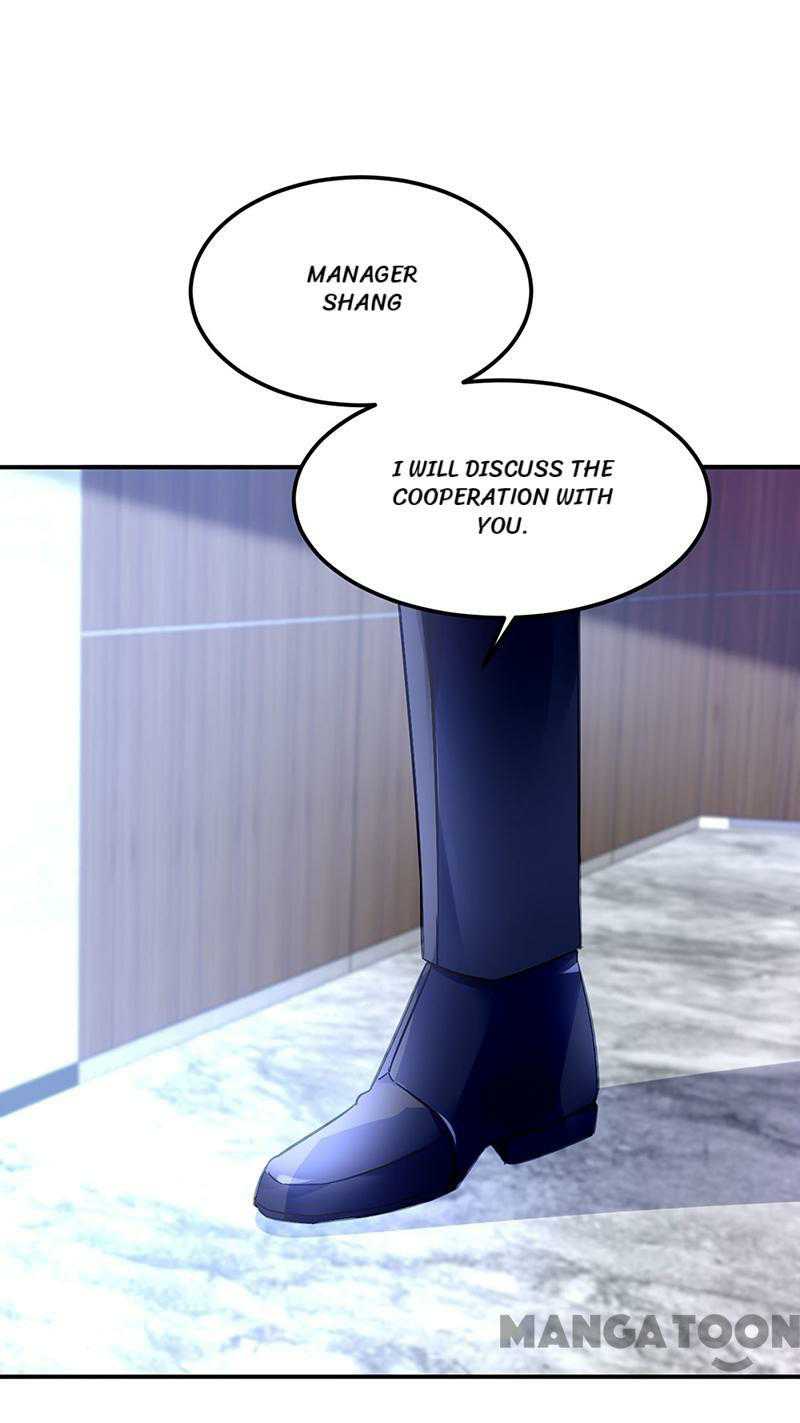 Page 22 of Chapter 53