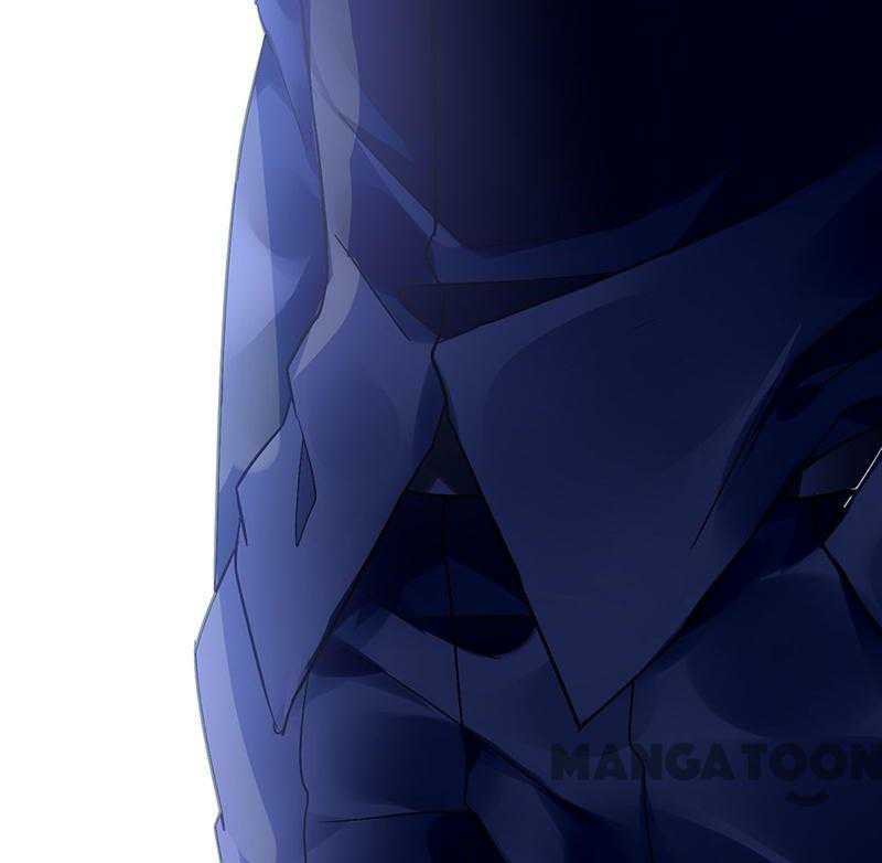 Page 24 of Chapter 53