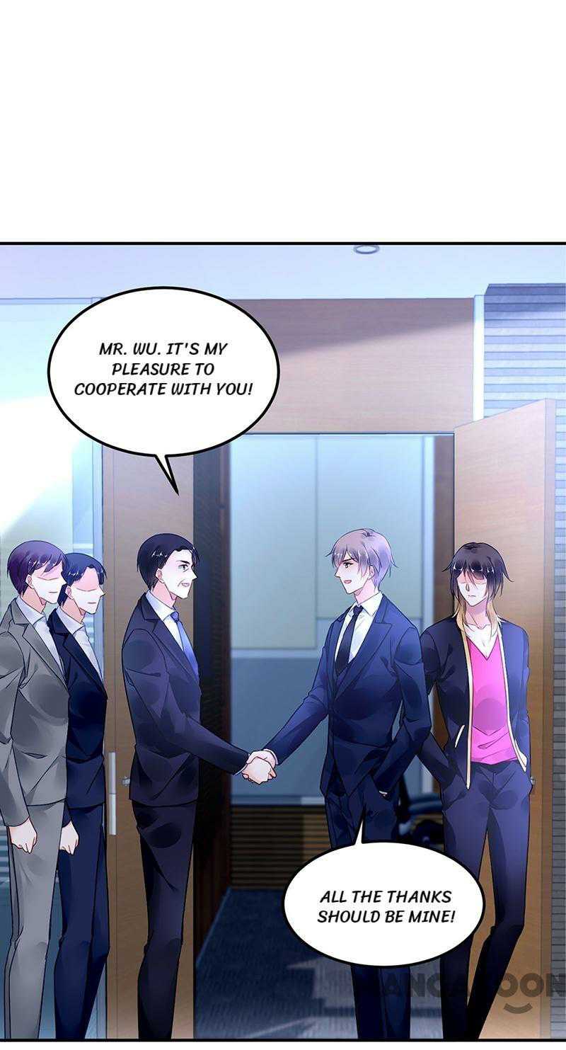Page 4 of Chapter 54