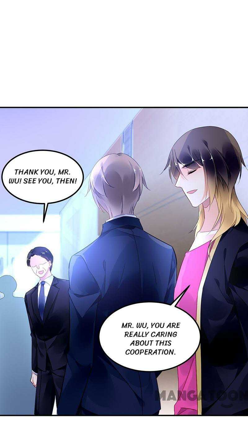 Page 5 of Chapter 54