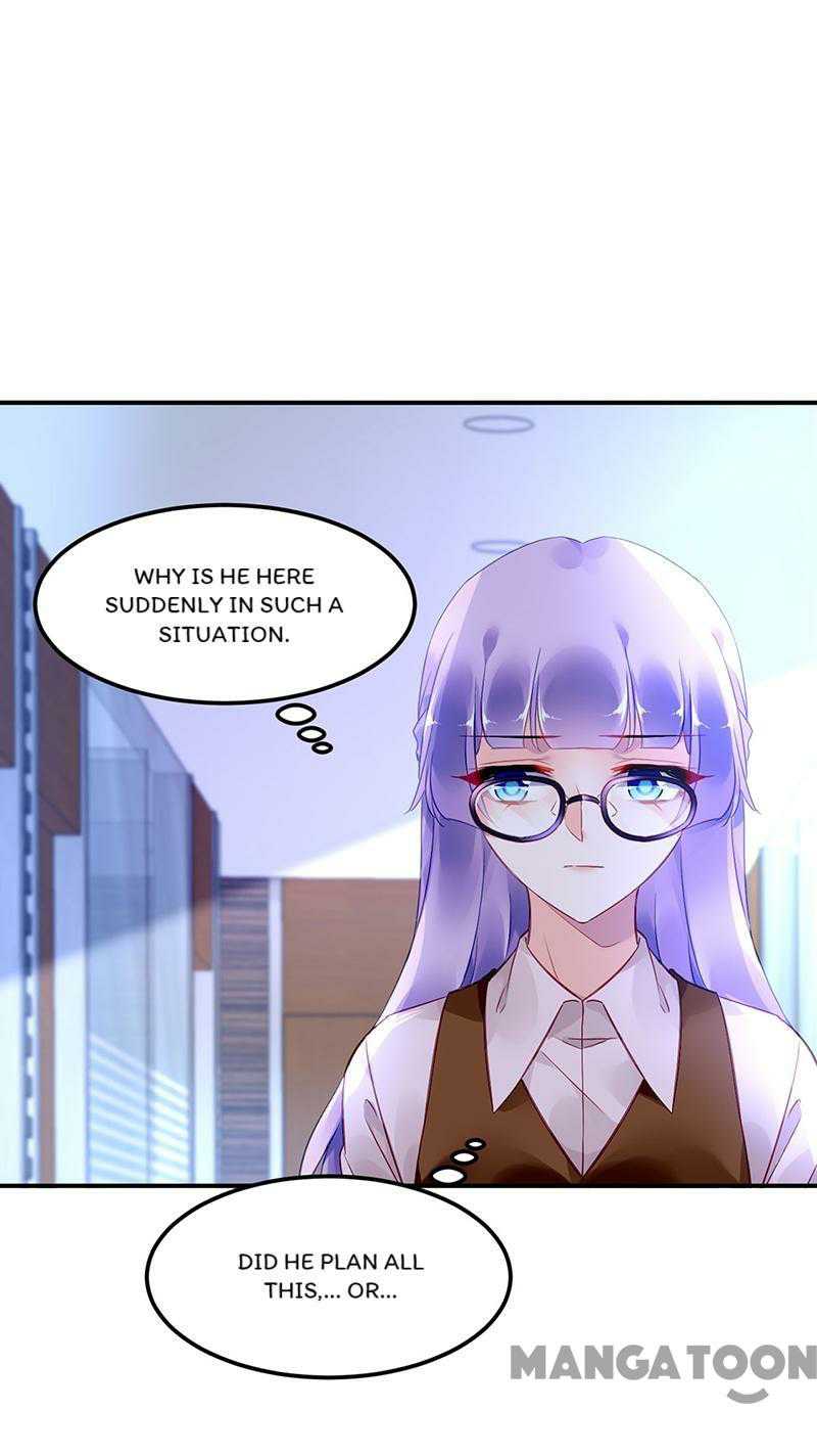 Page 6 of Chapter 54