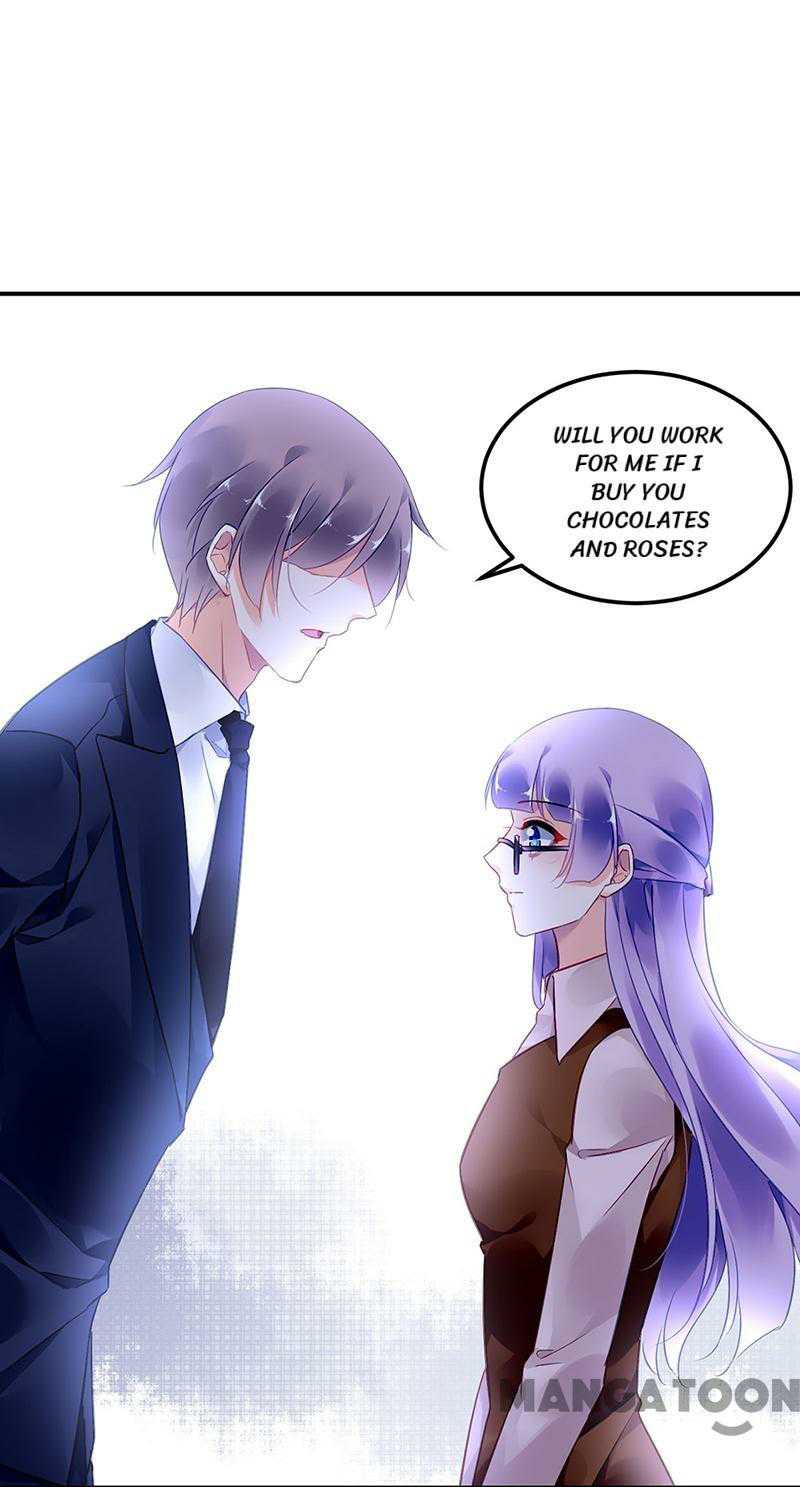 Page 8 of Chapter 54