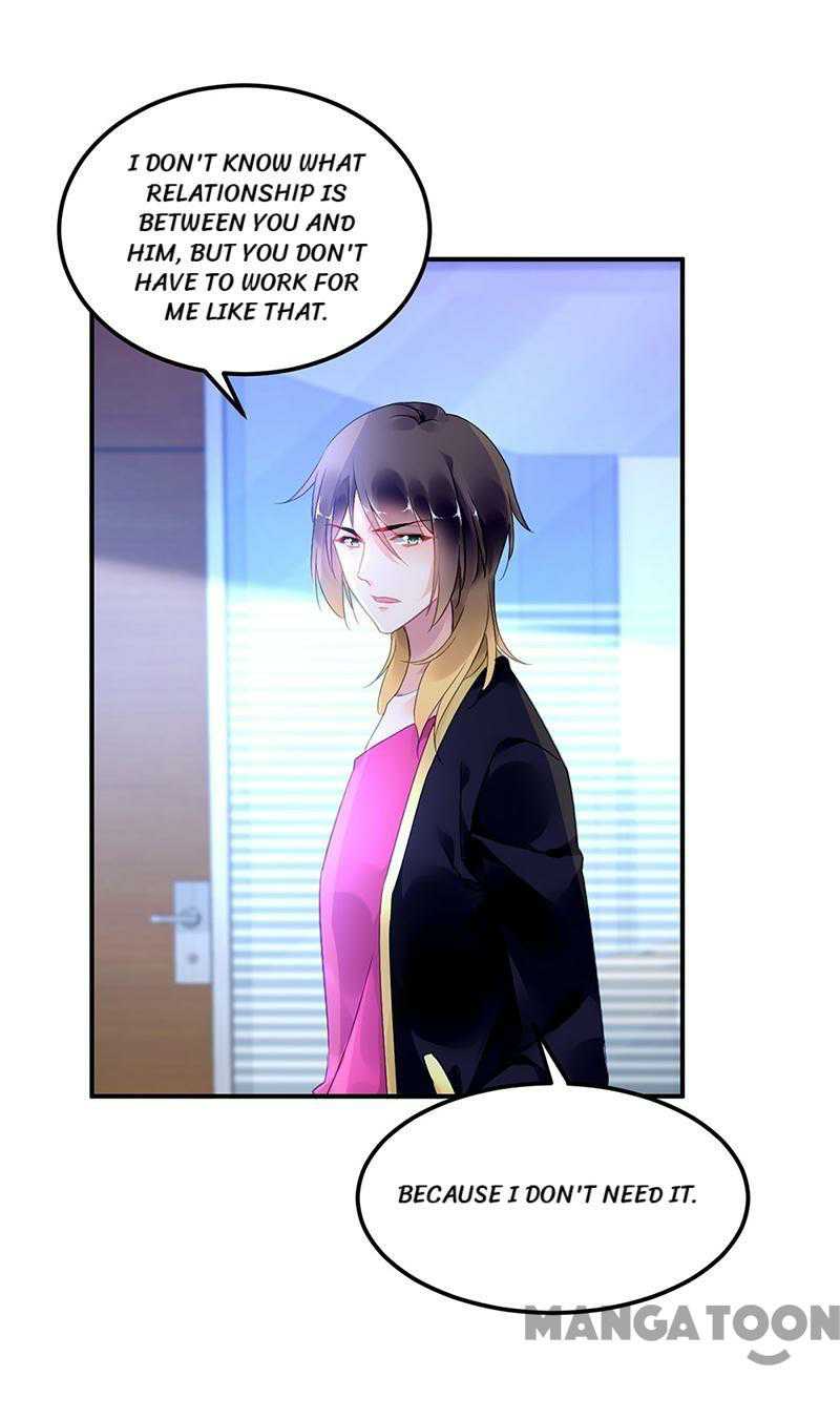Page 10 of Chapter 54