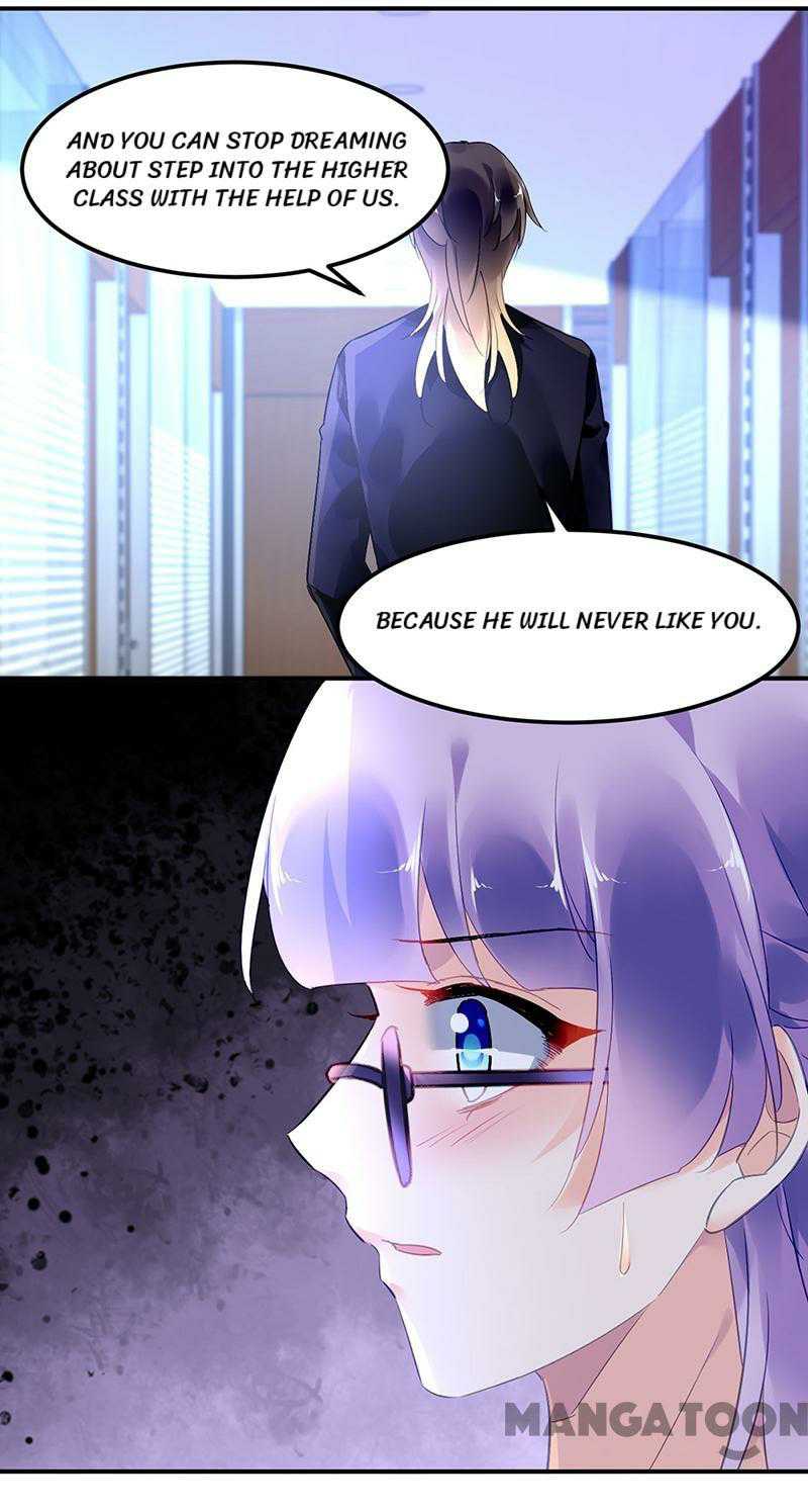 Page 11 of Chapter 54
