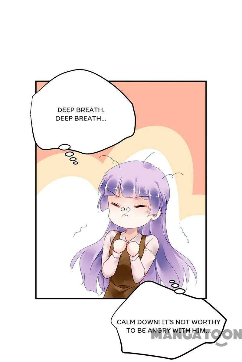 Page 12 of Chapter 54
