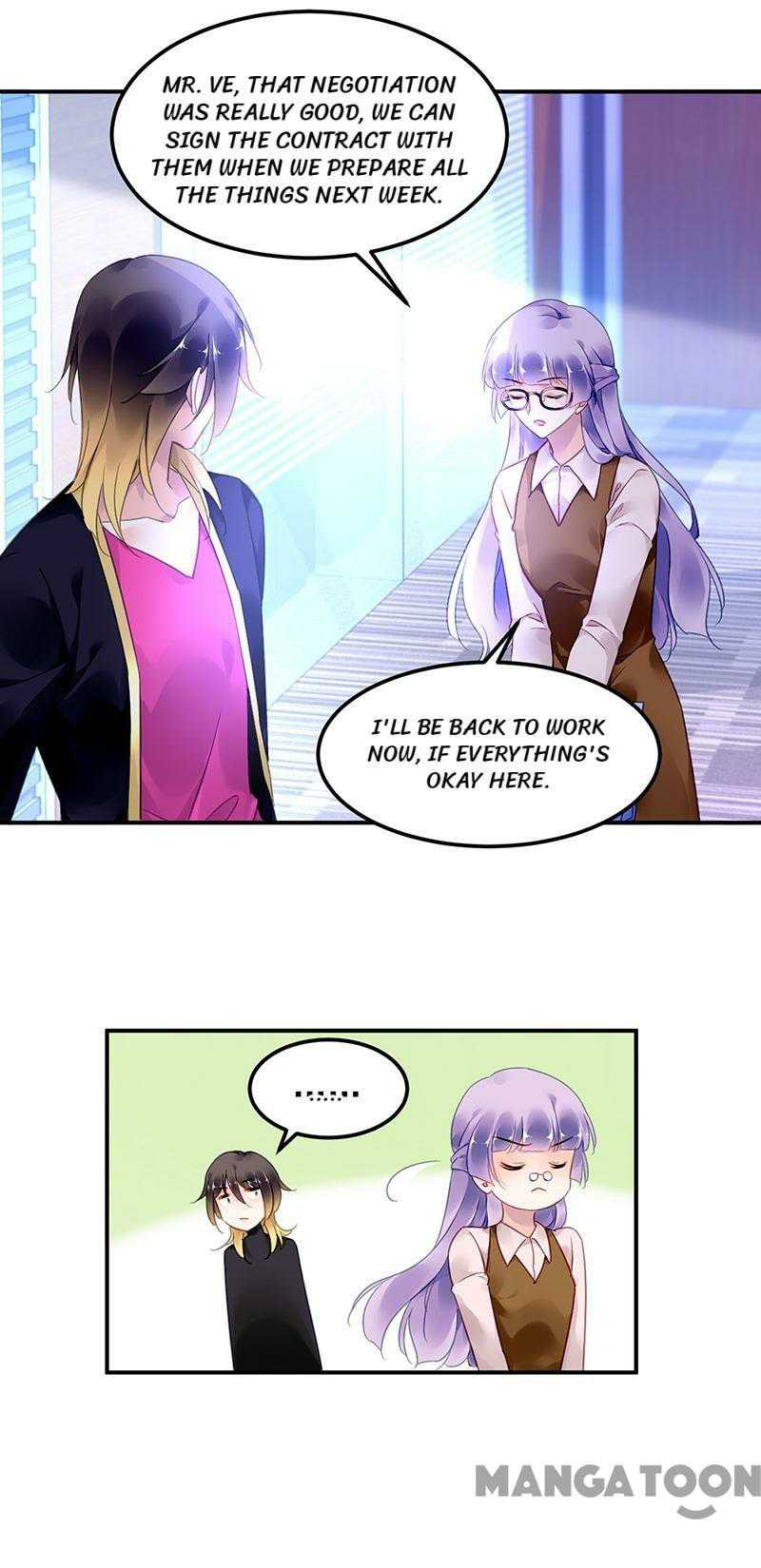 Page 13 of Chapter 54