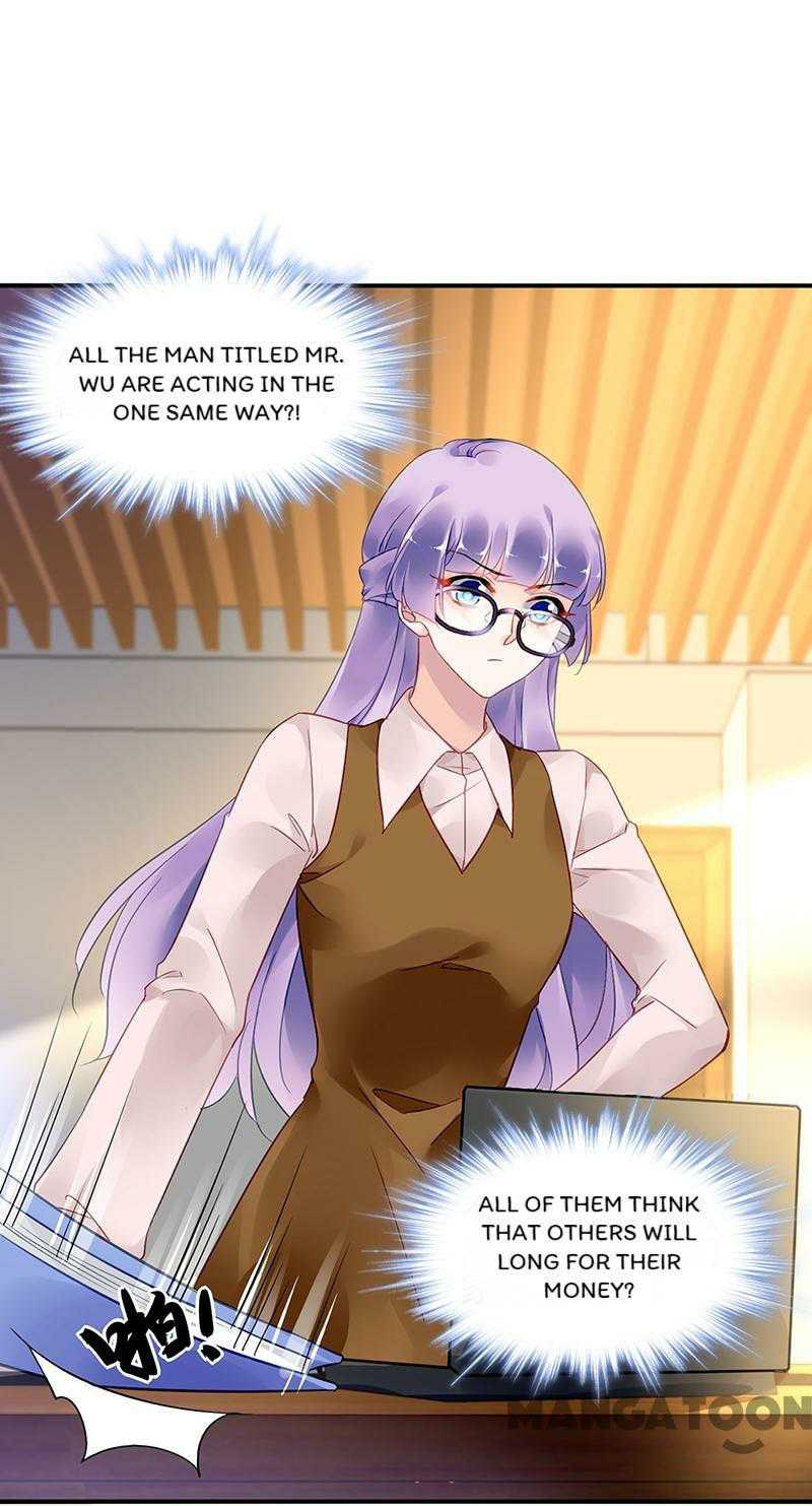 Page 14 of Chapter 54