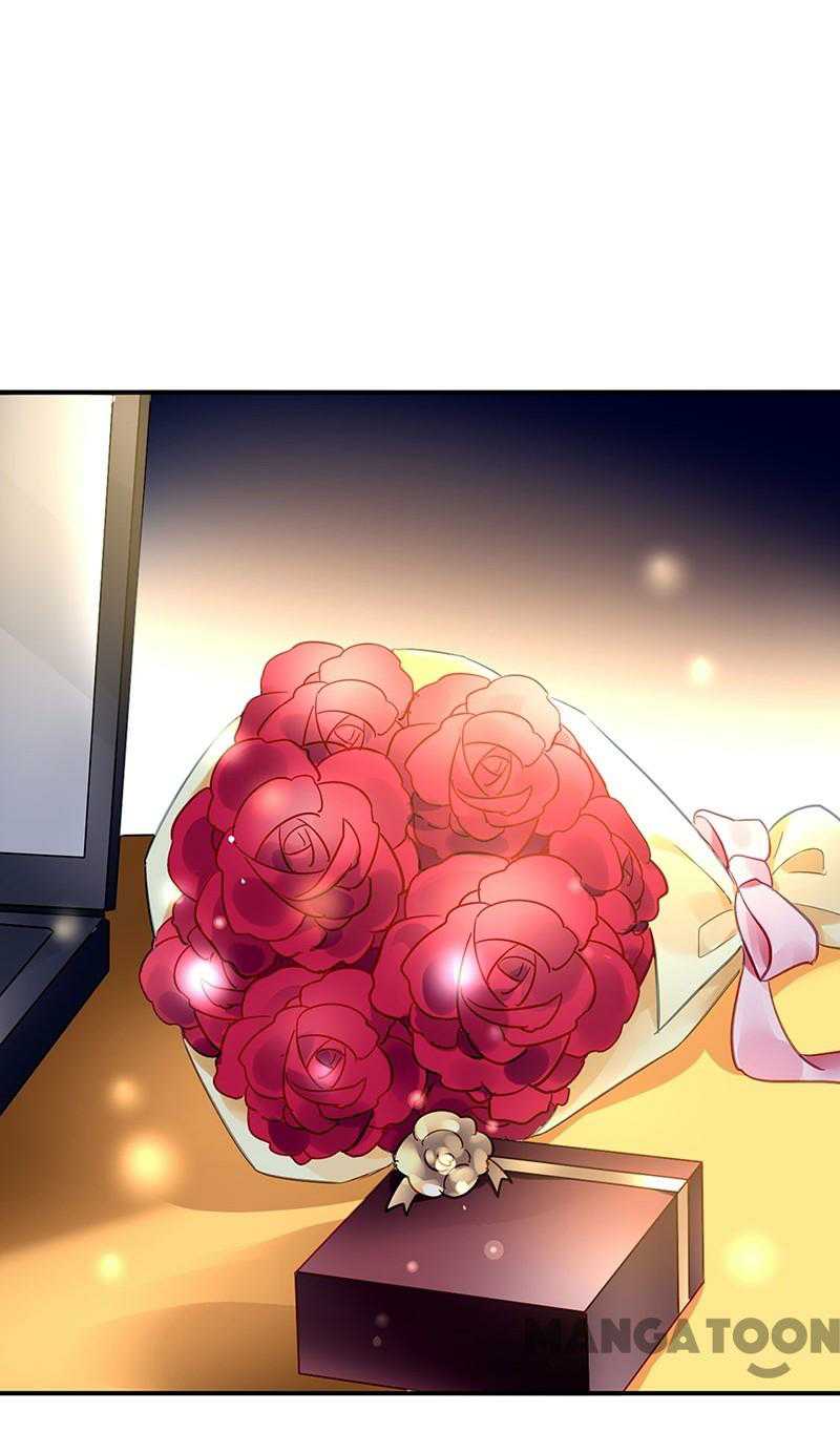 Page 15 of Chapter 54