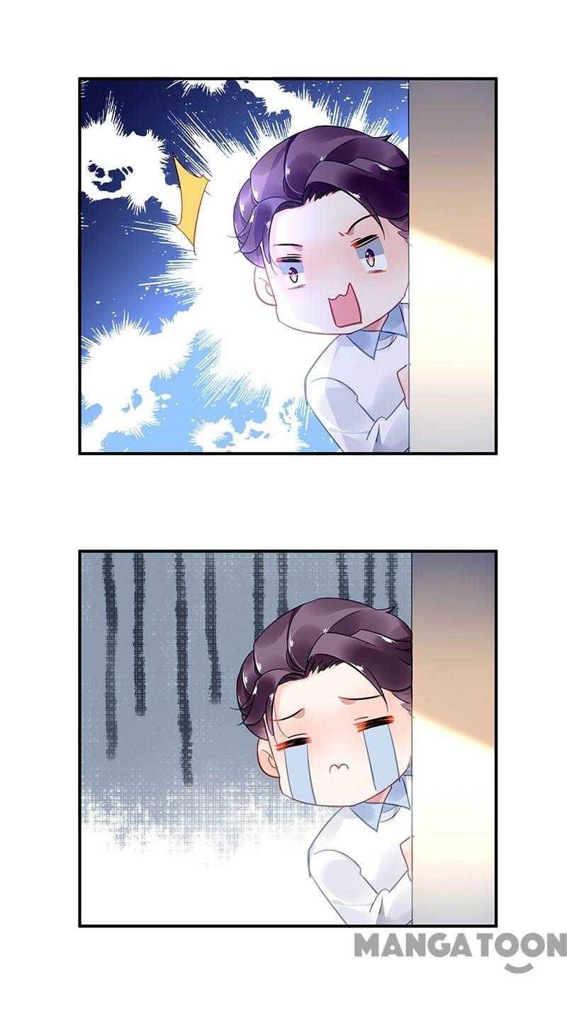 Page 17 of Chapter 54