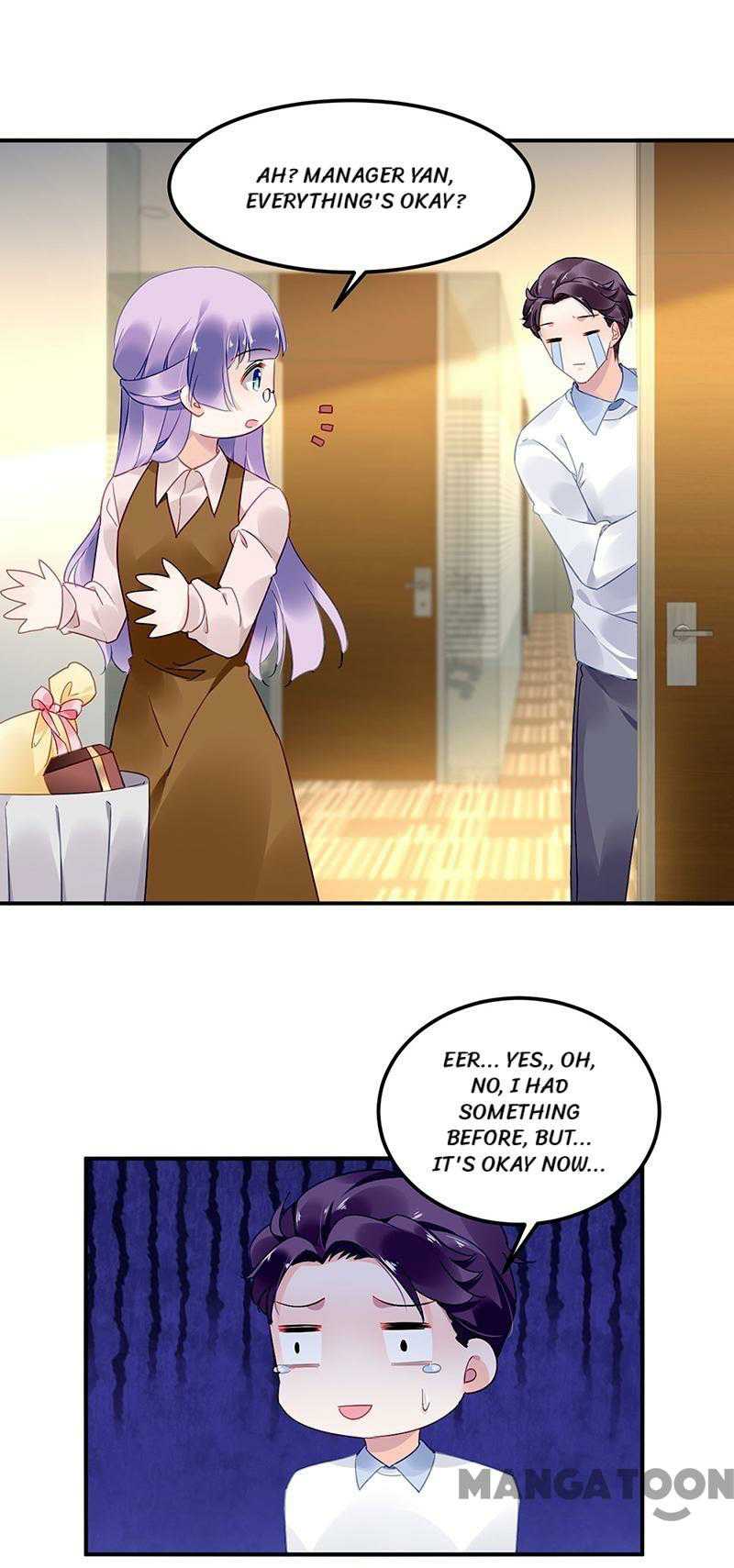 Page 18 of Chapter 54