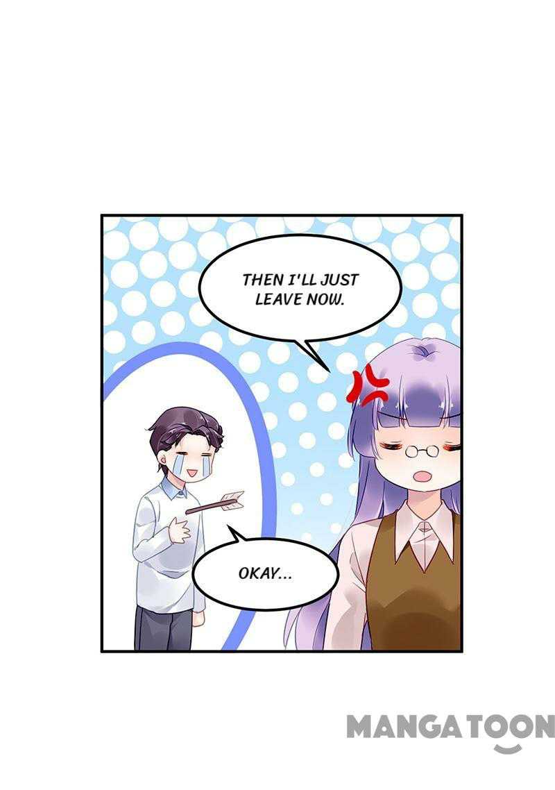 Page 19 of Chapter 54