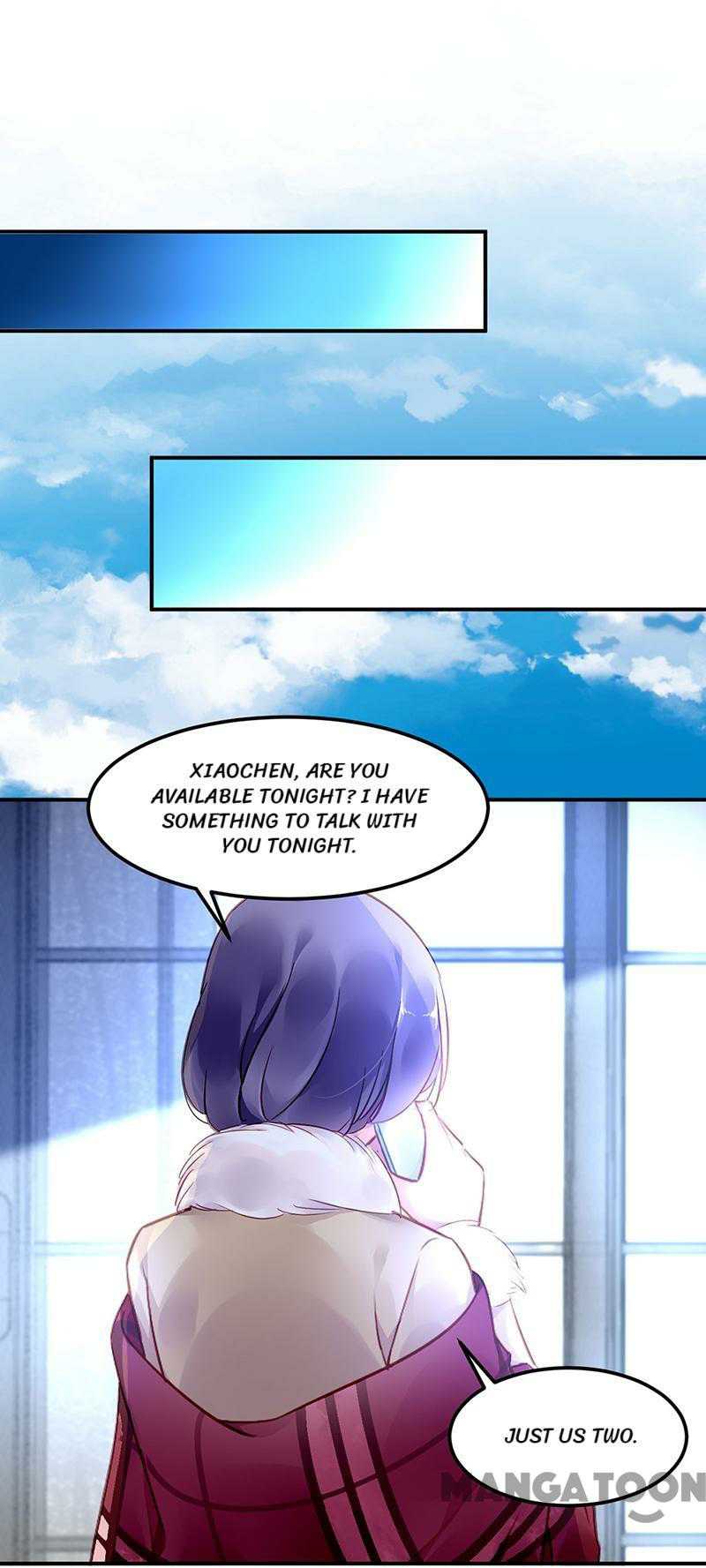 Page 20 of Chapter 54