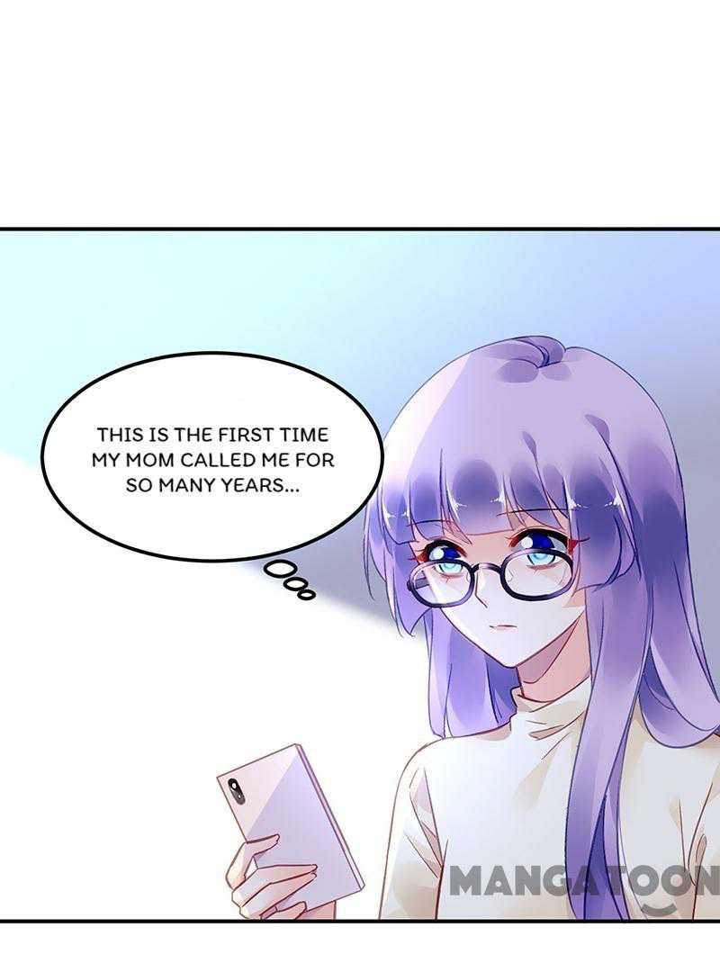 Page 21 of Chapter 54