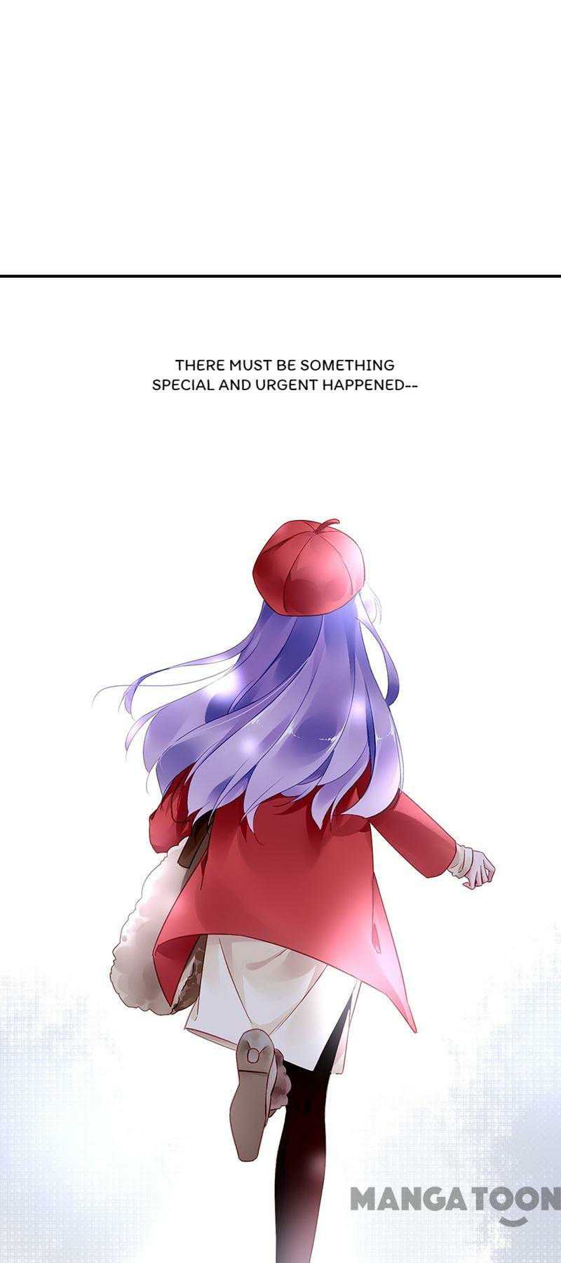 Page 22 of Chapter 54