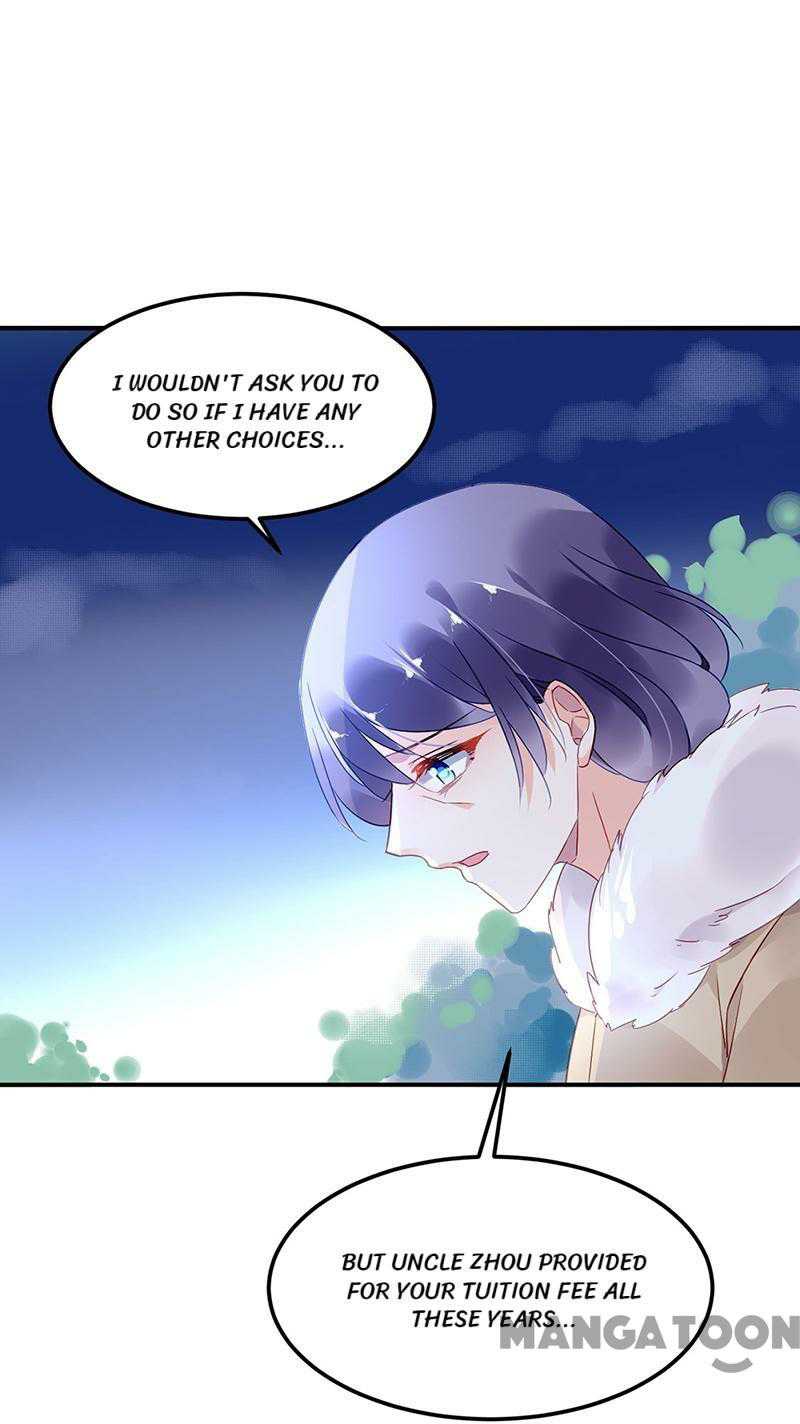 Page 2 of Chapter 55